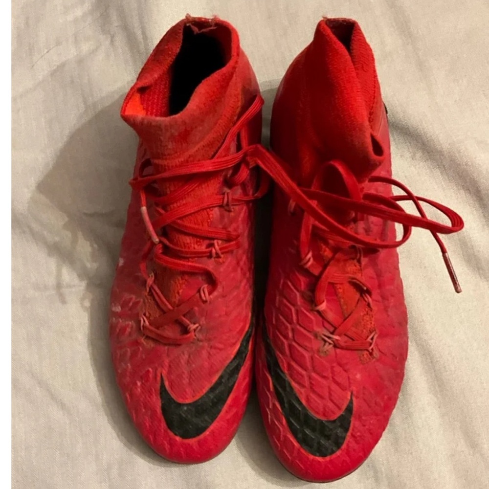 Hypervenoms, not sold anymore,